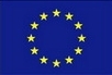 http://www.project-increase.eu/images/flag.jpg